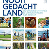 Pays Imaginaire. 320 excursions originales