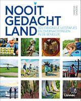 Pays Imaginaire. 320 excursions originales - afbeelding 1
