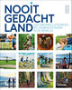 Pays Imaginaire. 320 excursions originales