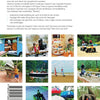 Pays Imaginaire. 320 excursions originales