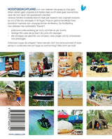 Pays Imaginaire. 320 excursions originales - afbeelding 2