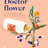 Docteur fleur.