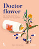 Docteur fleur.