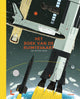 Le livre du voyage spatial. 8+