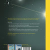 Le livre du voyage spatial. 8+
