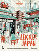 Joli Japon adulte