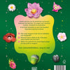Le monde secret des plantes. 9+