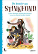 The Gang of Stinkhond - Livre pour enfants