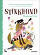 Stinkhond pujk puant - Livre pour enfants