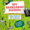 Le livre fou do