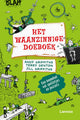 Le livre fou do