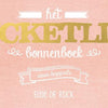 Le carnet de coupons bucket list pour les couples