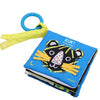 Regarder! animaux sauvages 0+
