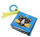 Regarder! animaux sauvages 0+