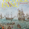 Passé et présent 5+