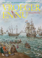 Passé et présent 5+ - afbeelding 1