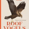 Oiseaux de proie 9+