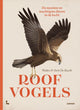 Oiseaux de proie 9+