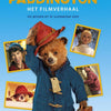 Paddington