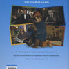 Paddington