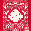Minecraft Redstone manuel 8+
