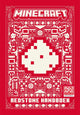Minecraft Redstone manuel 8+