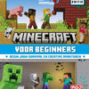 Minecraft pour les débutants 8+