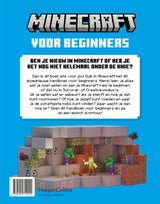 Minecraft pour les débutants 8+ - afbeelding 2