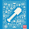 Manuel créatif Minecraft 8+