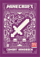 Manuel de combat Minecraft 8+