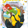 Banane Fontana et les offres de base 8+