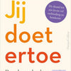 Tu comptes -