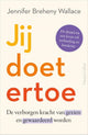 Tu comptes -