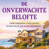 La promesse inattendue -