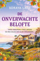 La promesse inattendue -