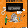 Casse-têtes de publication standard. 8+
