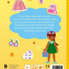 Amis juniors fashionistas 3+