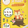 L'éditeur standard, vous jouez le jeu ? animaux mignons