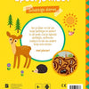 L'éditeur standard, vous jouez le jeu ? animaux mignons