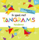 Éditeur standard Je joue avec les tangrams - animaux de compagnie