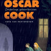 Cuisinier Oscar. événements étranges