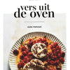 Fraîchement sorti du four