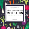 Nature : un an au potager