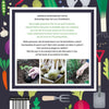 Nature : un an au potager