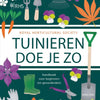 Nature : jardiner, c'est quelque chose qu'on fait en tant qu'adulte