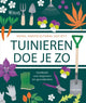 Nature : jardiner, c'est quelque chose qu'on fait en tant qu'adulte