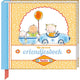 Livres d'images mon tout premier livre de petit ami Pauline