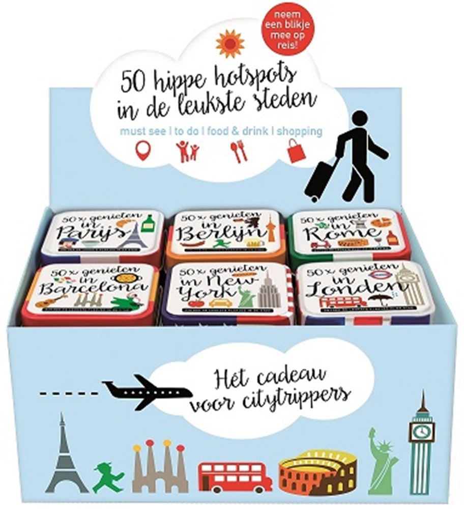 Dsp 50 hotspots branchés dans les villes (6x3)
