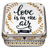 Dsp jeux d'amour cul (4x4 pcs)