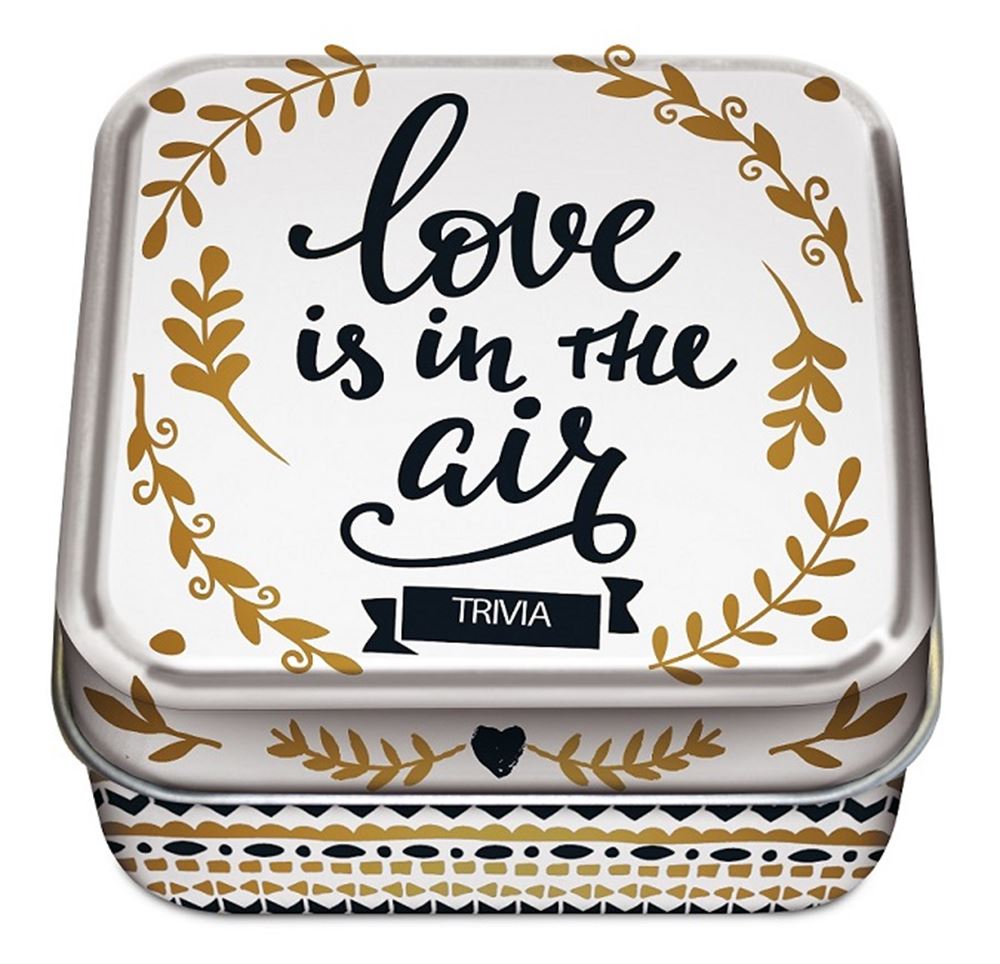 Dsp jeux d'amour cul (4x4 pcs)